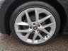 USED 2017 67 SEAT LEON 1.4 TSI FR Technology Hatchback 5dr Euro 6 (s/s) 