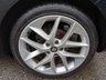 USED 2017 67 SEAT LEON 1.4 TSI FR Technology Hatchback 5dr Euro 6 (s/s) 