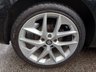 USED 2017 67 SEAT LEON 1.4 TSI FR Technology Hatchback 5dr Euro 6 (s/s) 