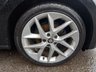 USED 2017 67 SEAT LEON 1.4 TSI FR Technology Hatchback 5dr Euro 6 (s/s) 