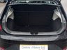 USED 2017 67 SEAT LEON 1.4 TSI FR Technology Hatchback 5dr Euro 6 (s/s) 