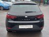 USED 2017 67 SEAT LEON 1.4 TSI FR Technology Hatchback 5dr Euro 6 (s/s) 