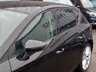 USED 2017 67 SEAT LEON 1.4 TSI FR Technology Hatchback 5dr Euro 6 (s/s) 