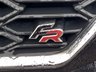 USED 2017 67 SEAT LEON 1.4 TSI FR Technology Hatchback 5dr Euro 6 (s/s) 