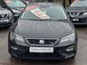 USED 2017 67 SEAT LEON 1.4 TSI FR Technology Hatchback 5dr Euro 6 (s/s) 