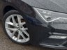 USED 2017 67 SEAT LEON 1.4 TSI FR Technology Hatchback 5dr Euro 6 (s/s) 