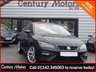 USED 2017 67 SEAT LEON 1.4 TSI FR Technology Hatchback 5dr Euro 6 (s/s) 