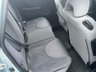 USED 2008 08 HONDA JAZZ 1.4 i-DSI SE Hatchback 5dr Petrol Manual (137 g/km, 82 bhp) &pound;200 TO SECURE! 2 KEYS