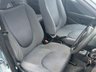 USED 2008 08 HONDA JAZZ 1.4 i-DSI SE Hatchback 5dr Petrol Manual (137 g/km, 82 bhp) &pound;200 TO SECURE! 2 KEYS