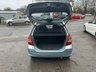 USED 2008 08 HONDA JAZZ 1.4 i-DSI SE Hatchback 5dr Petrol Manual (137 g/km, 82 bhp) &pound;200 TO SECURE! 2 KEYS