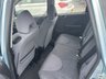 USED 2008 08 HONDA JAZZ 1.4 i-DSI SE Hatchback 5dr Petrol Manual (137 g/km, 82 bhp) &pound;200 TO SECURE! 2 KEYS