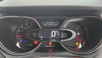 USED 2016 16 RENAULT CAPTUR 1.5 dCi ENERGY Dynamique S Nav SUV 5dr Diesel Auto Euro 6 (s/s) (90 ps) SAT NAV + DIAMOND CUT ALLOYS + REAR PARKING SENSORS + AUTOMATIC + CRUISE CONTROL + SPEED LIMITER + PRIVACY GLASS + BLUETOOTH