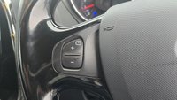USED 2016 16 RENAULT CAPTUR 1.5 dCi ENERGY Dynamique S Nav SUV 5dr Diesel Auto Euro 6 (s/s) (90 ps) SAT NAV + DIAMOND CUT ALLOYS + REAR PARKING SENSORS + AUTOMATIC + CRUISE CONTROL + SPEED LIMITER + PRIVACY GLASS + BLUETOOTH