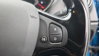 USED 2016 16 RENAULT CAPTUR 1.5 dCi ENERGY Dynamique S Nav SUV 5dr Diesel Auto Euro 6 (s/s) (90 ps) SAT NAV + DIAMOND CUT ALLOYS + REAR PARKING SENSORS + AUTOMATIC + CRUISE CONTROL + SPEED LIMITER + PRIVACY GLASS + BLUETOOTH