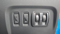 USED 2016 16 RENAULT CAPTUR 1.5 dCi ENERGY Dynamique S Nav SUV 5dr Diesel Auto Euro 6 (s/s) (90 ps) SAT NAV + DIAMOND CUT ALLOYS + REAR PARKING SENSORS + AUTOMATIC + CRUISE CONTROL + SPEED LIMITER + PRIVACY GLASS + BLUETOOTH