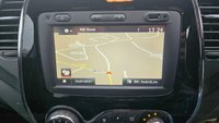 USED 2016 16 RENAULT CAPTUR 1.5 dCi ENERGY Dynamique S Nav SUV 5dr Diesel Auto Euro 6 (s/s) (90 ps) SAT NAV + DIAMOND CUT ALLOYS + REAR PARKING SENSORS + AUTOMATIC + CRUISE CONTROL + SPEED LIMITER + PRIVACY GLASS + BLUETOOTH