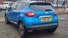 USED 2016 16 RENAULT CAPTUR 1.5 dCi ENERGY Dynamique S Nav SUV 5dr Diesel Auto Euro 6 (s/s) (90 ps) SAT NAV + DIAMOND CUT ALLOYS + REAR PARKING SENSORS + AUTOMATIC + CRUISE CONTROL + SPEED LIMITER + PRIVACY GLASS + BLUETOOTH