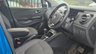 USED 2016 16 RENAULT CAPTUR 1.5 dCi ENERGY Dynamique S Nav SUV 5dr Diesel Auto Euro 6 (s/s) (90 ps) SAT NAV + DIAMOND CUT ALLOYS + REAR PARKING SENSORS + AUTOMATIC + CRUISE CONTROL + SPEED LIMITER + PRIVACY GLASS + BLUETOOTH