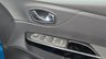 USED 2016 16 RENAULT CAPTUR 1.5 dCi ENERGY Dynamique S Nav SUV 5dr Diesel Auto Euro 6 (s/s) (90 ps) SAT NAV + DIAMOND CUT ALLOYS + REAR PARKING SENSORS + AUTOMATIC + CRUISE CONTROL + SPEED LIMITER + PRIVACY GLASS + BLUETOOTH
