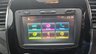 USED 2016 16 RENAULT CAPTUR 1.5 dCi ENERGY Dynamique S Nav SUV 5dr Diesel Auto Euro 6 (s/s) (90 ps) SAT NAV + DIAMOND CUT ALLOYS + REAR PARKING SENSORS + AUTOMATIC + CRUISE CONTROL + SPEED LIMITER + PRIVACY GLASS + BLUETOOTH