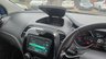 USED 2016 16 RENAULT CAPTUR 1.5 dCi ENERGY Dynamique S Nav SUV 5dr Diesel Auto Euro 6 (s/s) (90 ps) SAT NAV + DIAMOND CUT ALLOYS + REAR PARKING SENSORS + AUTOMATIC + CRUISE CONTROL + SPEED LIMITER + PRIVACY GLASS + BLUETOOTH