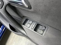 USED 2011 61 VOLKSWAGEN POLO 1.2 Match Hatchback 5dr Petrol Manual Euro 5 (60 ps) 1 Owner,Ins Group 4,A/C