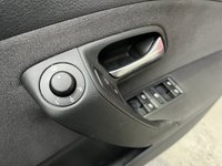 USED 2011 61 VOLKSWAGEN POLO 1.2 Match Hatchback 5dr Petrol Manual Euro 5 (60 ps) 1 Owner,Ins Group 4,A/C