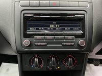 USED 2011 61 VOLKSWAGEN POLO 1.2 Match Hatchback 5dr Petrol Manual Euro 5 (60 ps) 1 Owner,Ins Group 4,A/C