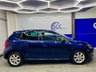 USED 2011 61 VOLKSWAGEN POLO 1.2 Match Hatchback 5dr Petrol Manual Euro 5 (60 ps) 1 Owner,Ins Group 4,A/C
