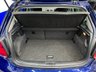 USED 2011 61 VOLKSWAGEN POLO 1.2 Match Hatchback 5dr Petrol Manual Euro 5 (60 ps) 1 Owner,Ins Group 4,A/C