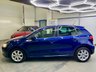 USED 2011 61 VOLKSWAGEN POLO 1.2 Match Hatchback 5dr Petrol Manual Euro 5 (60 ps) 1 Owner,Ins Group 4,A/C