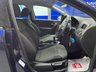 USED 2011 61 VOLKSWAGEN POLO 1.2 Match Hatchback 5dr Petrol Manual Euro 5 (60 ps) 1 Owner,Ins Group 4,A/C