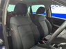 USED 2011 61 VOLKSWAGEN POLO 1.2 Match Hatchback 5dr Petrol Manual Euro 5 (60 ps) 1 Owner,Ins Group 4,A/C