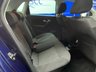 USED 2011 61 VOLKSWAGEN POLO 1.2 Match Hatchback 5dr Petrol Manual Euro 5 (60 ps) 1 Owner,Ins Group 4,A/C