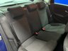 USED 2011 61 VOLKSWAGEN POLO 1.2 Match Hatchback 5dr Petrol Manual Euro 5 (60 ps) 1 Owner,Ins Group 4,A/C