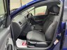USED 2011 61 VOLKSWAGEN POLO 1.2 Match Hatchback 5dr Petrol Manual Euro 5 (60 ps) 1 Owner,Ins Group 4,A/C