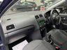 USED 2011 61 VOLKSWAGEN POLO 1.2 Match Hatchback 5dr Petrol Manual Euro 5 (60 ps) 1 Owner,Ins Group 4,A/C