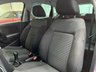 USED 2011 61 VOLKSWAGEN POLO 1.2 Match Hatchback 5dr Petrol Manual Euro 5 (60 ps) 1 Owner,Ins Group 4,A/C