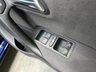 USED 2011 61 VOLKSWAGEN POLO 1.2 Match Hatchback 5dr Petrol Manual Euro 5 (60 ps) 1 Owner,Ins Group 4,A/C
