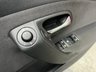 USED 2011 61 VOLKSWAGEN POLO 1.2 Match Hatchback 5dr Petrol Manual Euro 5 (60 ps) 1 Owner,Ins Group 4,A/C