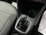 USED 2011 61 VOLKSWAGEN POLO 1.2 Match Hatchback 5dr Petrol Manual Euro 5 (60 ps) 1 Owner,Ins Group 4,A/C