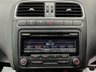 USED 2011 61 VOLKSWAGEN POLO 1.2 Match Hatchback 5dr Petrol Manual Euro 5 (60 ps) 1 Owner,Ins Group 4,A/C