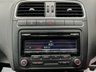USED 2011 61 VOLKSWAGEN POLO 1.2 Match Hatchback 5dr Petrol Manual Euro 5 (60 ps) 1 Owner,Ins Group 4,A/C