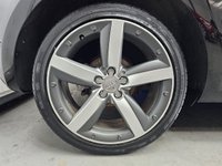USED 2014 64 AUDI A1 1.4 TFSI CoD Sport Hatchback 3dr Petrol Manual Euro 5 (s/s) (140 ps) &pound;20 Road Tax, DAB Radio, 1 Owner From New