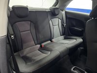 USED 2014 64 AUDI A1 1.4 TFSI CoD Sport Hatchback 3dr Petrol Manual Euro 5 (s/s) (140 ps) &pound;20 Road Tax, DAB Radio, 1 Owner From New