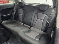 USED 2014 64 AUDI A1 1.4 TFSI CoD Sport Hatchback 3dr Petrol Manual Euro 5 (s/s) (140 ps) &pound;20 Road Tax, DAB Radio, 1 Owner From New