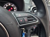 USED 2014 64 AUDI A1 1.4 TFSI CoD Sport Hatchback 3dr Petrol Manual Euro 5 (s/s) (140 ps) &pound;20 Road Tax, DAB Radio, 1 Owner From New