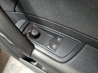 USED 2014 64 AUDI A1 1.4 TFSI CoD Sport Hatchback 3dr Petrol Manual Euro 5 (s/s) (140 ps) &pound;20 Road Tax, DAB Radio, 1 Owner From New