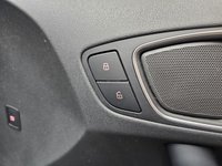 USED 2014 64 AUDI A1 1.4 TFSI CoD Sport Hatchback 3dr Petrol Manual Euro 5 (s/s) (140 ps) &pound;20 Road Tax, DAB Radio, 1 Owner From New