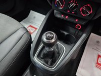 USED 2014 64 AUDI A1 1.4 TFSI CoD Sport Hatchback 3dr Petrol Manual Euro 5 (s/s) (140 ps) &pound;20 Road Tax, DAB Radio, 1 Owner From New